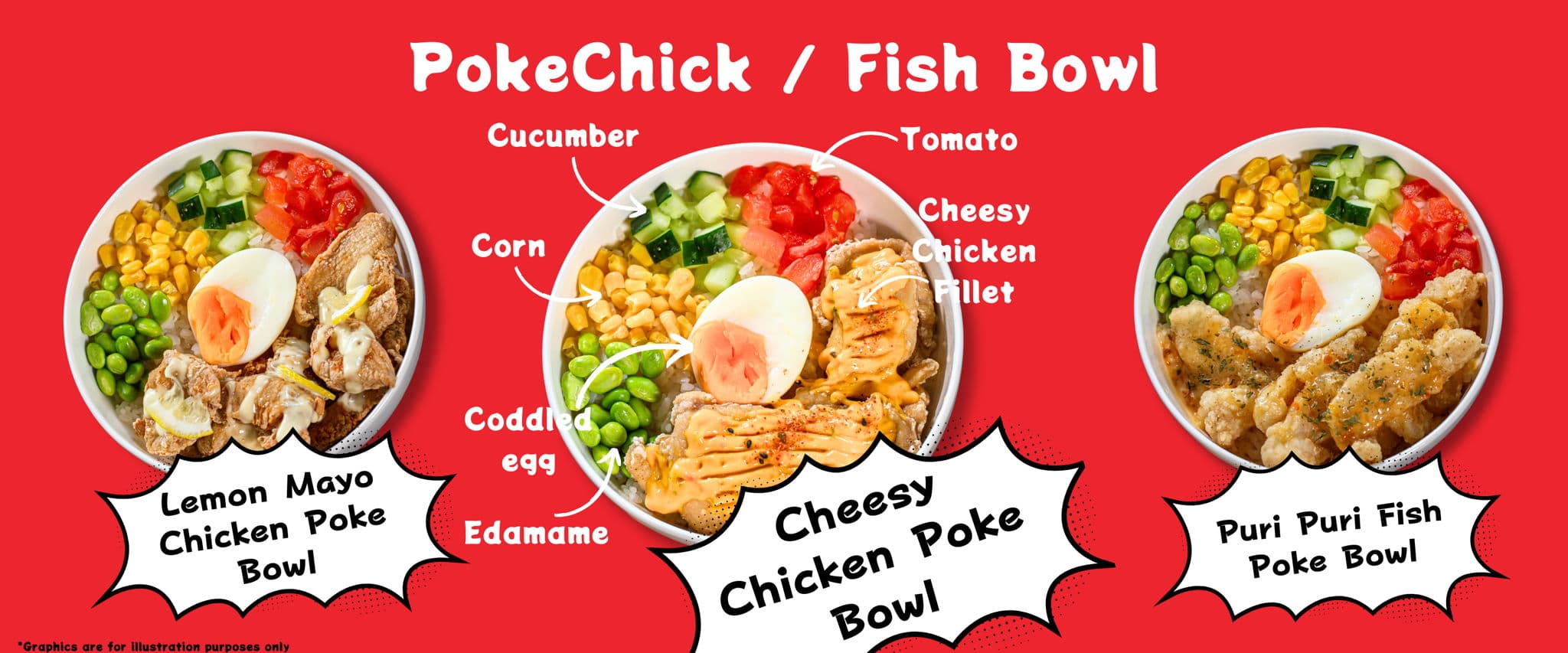 Hibi by Hibino